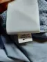 Дамско горнище Nike M, снимка 5