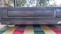 JVC HR -D 545 EE, снимка 6