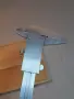 шублер   0-150 мм.    36/1, снимка 4