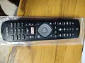 дистанционно за смарт телевизор philips, снимка 1
