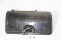 Капачка бушониера купе Форд Фокус 1 1.8d 2000 Ford Focus 2M51-14A003-AAW, снимка 2