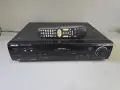 📼🌈 Philips VR1100 🌈📼, снимка 1