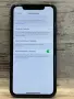 Apple iPhone XR 64GB – Black – 91% Battery Health, снимка 9