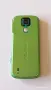 Nokia 5000 - green edition , снимка 3
