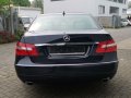 Mercedes-Benz MERCEDES E 350 CDI, снимка 3