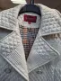 Burberry копитонирано яке, снимка 1