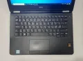 Лаптоп Dell Latitude E7270, Intel Core i5 6300, 8GB ram, снимка 2
