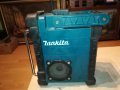 *MAKITA PROFI RADIO 3101231807, снимка 2