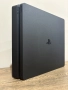 Продавам PS4 slim , снимка 1