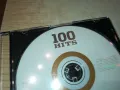 100 HITS R&B CD 1603251912, снимка 4