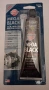 Силикон за гарнитури VersaChem Mega Black, снимка 1
