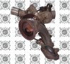 Турбо/Турбокомпресор - Chevrolet/Opel - 1.4 - (2009 г.+) - GARRETT, снимка 4