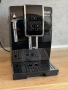 Кафеавтомат DeLonghi Dinamica ECAM350.15.B използван, снимка 7