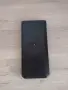 Графичен калкулатор Texas Instruments TI-nspire CX II, снимка 3