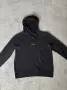 Armani Exchange мъжки суичер М, снимка 5