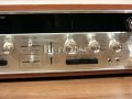 РЕСИВЪР   Sansui qrx-4500 , снимка 6