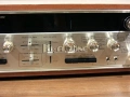 Ресивър  Sansui qrx-4500 , снимка 6