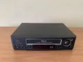 Продавам видео Philips VR277/02, снимка 2