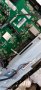 MAIN BOARD TP.MSD309.BP88 for 32 inc Hisense LHD32D33SEU, снимка 4