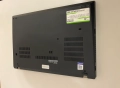 Lenovo Thinkpad T490- като Нов-с Документи/Гаранция!, снимка 6