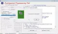 VCX Diag Nano за GM programming, снимка 3