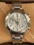 Seiko Brightz SDGZ001 Chronograph Automatic NOS, снимка 1
