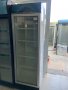 Хладилна витрина , снимка 6