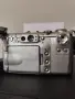 Canon Powershot G3 - работещ, но без батерия, снимка 4