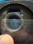 Продавам Airbag за Опел Корса, Мерива, Тигра и Комбо, снимка 11
