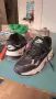 маратонки NIKE 41. 1/2, снимка 1