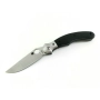 Сгъваем джобен нож Hungarian 80х210 мм, снимка 8