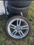 Джанти 5х115-18 , снимка 10