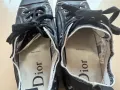 Christian Dior Оригинални Кецове, снимка 8