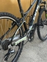 Алуминиев велосипед Exte 26” , снимка 4