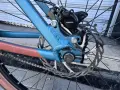 Велосипед Drag C1 TEAM 26 L, снимка 12