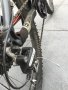 Алуминиева колело / велосипед Cube Aim 26, снимка 11
