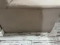 Кухненски диван, снимка 3