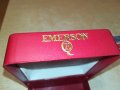 EMERSON 10Х10Х5СМ 0409231403M, снимка 9