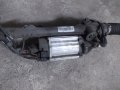 кормилна рейка електрическа 7805 955 168 / 1K1 423 055 MX за AUDI VW SEAT SKODA, снимка 5