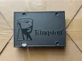 SSD Kingston 480GB , снимка 1