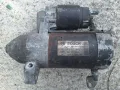Стартер Bosch Audi A8-D2 3,3 TDI 2002 Година Ауди А8, снимка 1