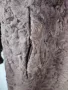 Persian fur coat 3XL/ персийско кожено палто 3 XL, снимка 16