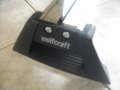 Гилотина Рязане Ламинат Паркет -WOLFCRAFT -Немска-Професионална-Почти Нова, снимка 3