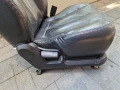 Предна дясна(пасажерска) седалка за Hyundai Terracan, снимка 6