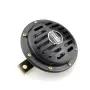Електрически клаксон – 24V – T354, снимка 1