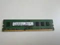 8GB Samsung DDR3 1600Mhz, снимка 1