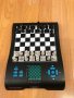 Електронен шах и дама, марка Millenium Chess M 800, снимка 1 - Шах и табла - 37895634