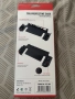 Nintendo Switch 2 Protective Case, снимка 2