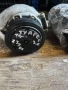 7P0820803D компресор за климатик VW Touareg 2011г. 3.0d, снимка 1