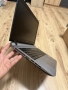 HP Probook 450 15,6" G3 I5/SSD , снимка 5